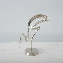 Contemporary Swan - Small