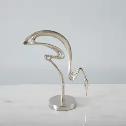 Contemporary Swan - Small