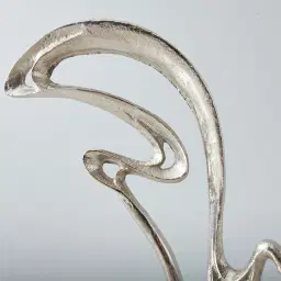 Contemporary Swan - Large