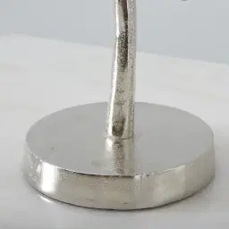 Contemporary Swan - Large