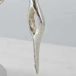 Contemporary Swan - Large