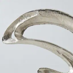 Contemporary Swan - Large