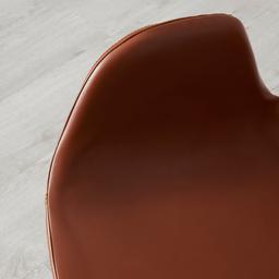 Harley Desk Chair 