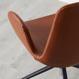 Harley Desk Chair 