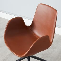 Harley Desk Chair 