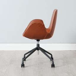 Harley Desk Chair 