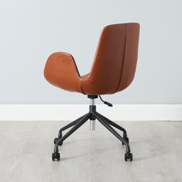 Harley Desk Chair 