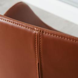 Harley Desk Chair 