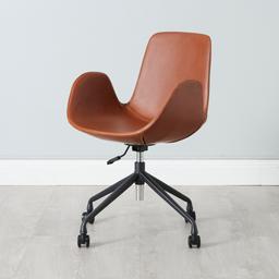 Harley Desk Chair 