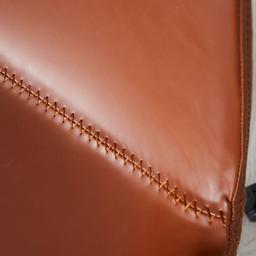 Harley Desk Chair 