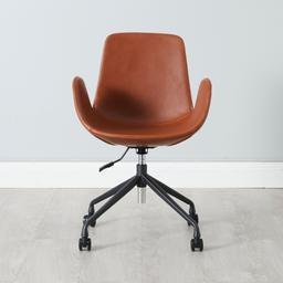 Harley Desk Chair 