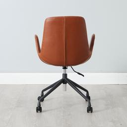 Harley Desk Chair 