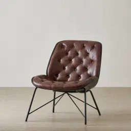 Hayden Chair 
