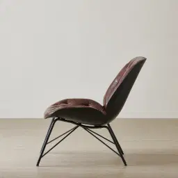 Hayden Chair 