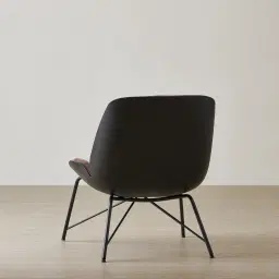 Hayden Chair 