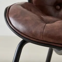 Hayden Chair 