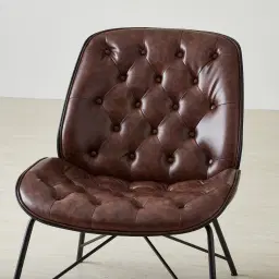 Hayden Chair 