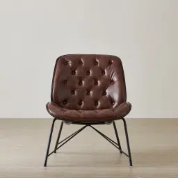 Hayden Chair 