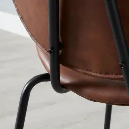 Shiloh Chair 