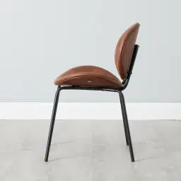 Shiloh Chair 