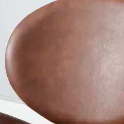 Shiloh Chair 