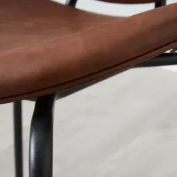 Shiloh Chair 