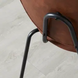 Shiloh Chair 