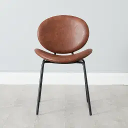 Shiloh Chair 