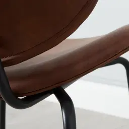 Shiloh Chair 