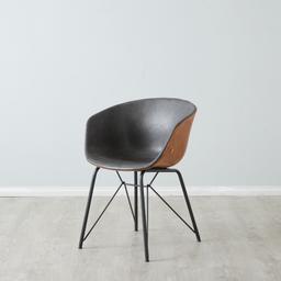 Oakley Chair 