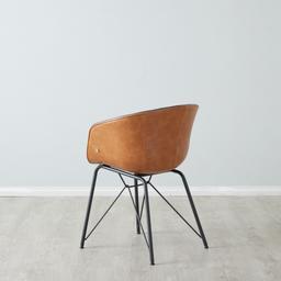 Oakley Chair 
