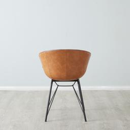 Oakley Chair 