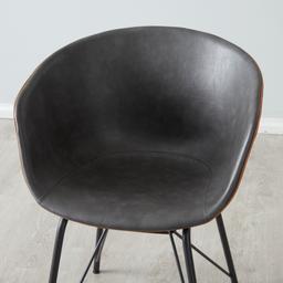 Oakley Chair 