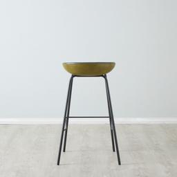 Kamari Bar Stool 