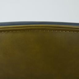 Kamari Bar Stool 
