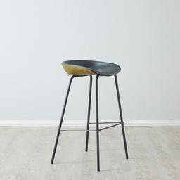 Kamari Bar Stool 