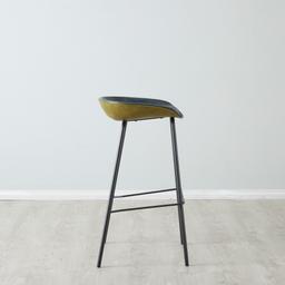 Kamari Bar Stool 