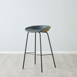 Kamari Bar Stool 
