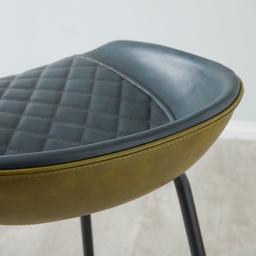 Kamari Bar Stool 