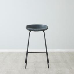 Kamari Bar Stool 