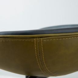 Kamari Bar Stool 