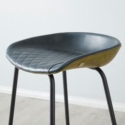 Kamari Bar Stool 