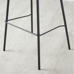 Kamari Bar Stool 