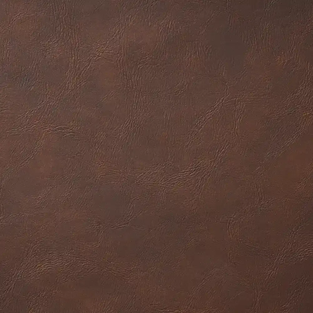 Gavin Dark Brown Vegan Leather 65cm Bar Stool