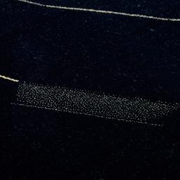 Modern 3D Floor Rug 
