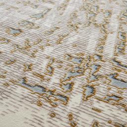 Labyrinth Floor Rug MODERN 1MANA 