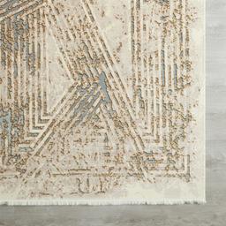 Labyrinth Floor Rug MODERN 1MANA 