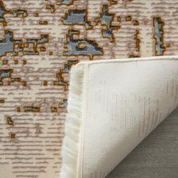 Labyrinth Floor Rug MODERN 1MANA 