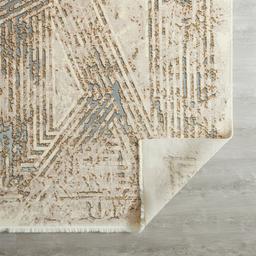 Labyrinth Floor Rug MODERN 1MANA 