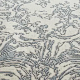 Bohemian Floor Rug 